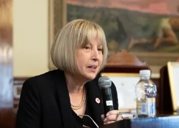 360 2024 01 11t081026.611