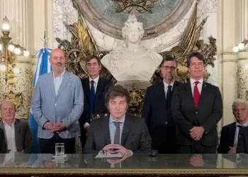 360 2024 01 11t081206.900