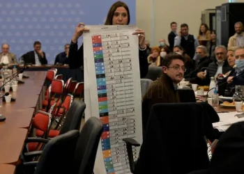 360 2024 01 11t081630.380