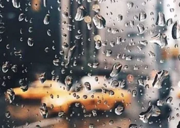 360 2024 01 12t082731.938