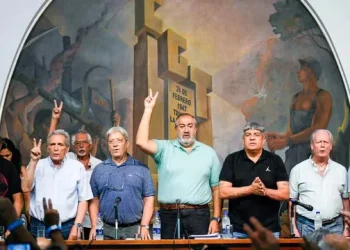 360 2024 01 12t101232.501