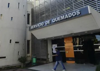 360 2024 01 12t101501.211