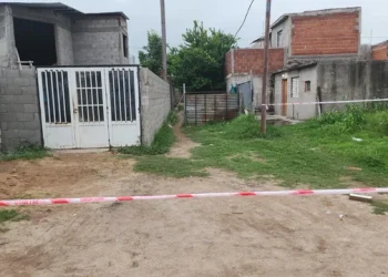 360 2024 01 12t101552.077