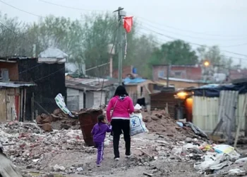 360 2024 01 15t075900.249