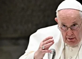 360 2024 01 15t080054.874