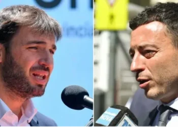 360 2024 01 15t080312.468