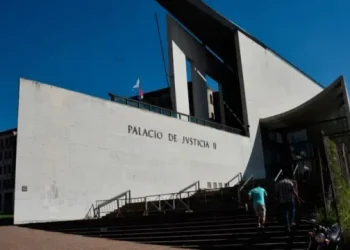 360 2024 01 15t081040.609