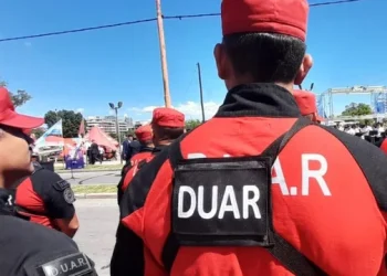 360 2024 01 15t081248.037