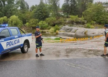 360 2024 01 15t081457.758