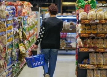 360 2024 01 16t084018.878