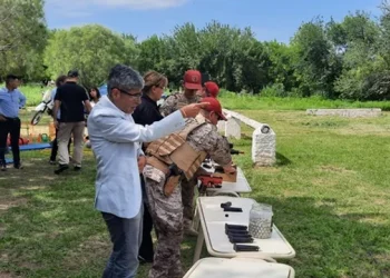 360 2024 01 16t084504.485