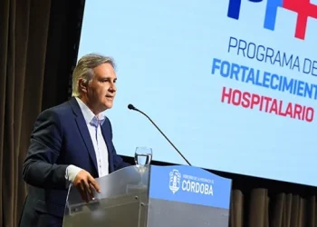 360 2024 01 17t080656.597