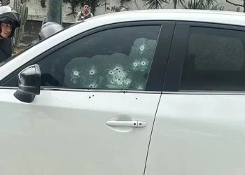 360 2024 01 18t094819.879