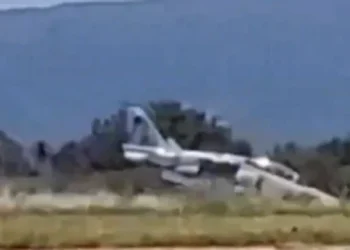 360 2024 01 18t095757.925