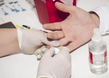 360 2024 01 18t100422.899