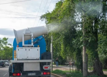 360 2024 01 18t100849.472