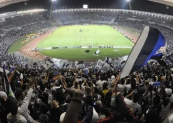 360 2024 01 19t074107.682