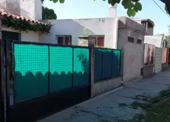 360 2024 01 19t074906.898