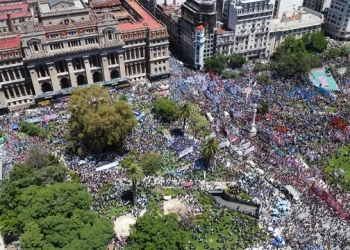 360 2024 01 19t075125.186