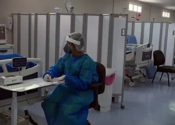 360 2024 01 19t075515.856