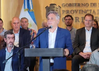 360 2024 01 19t075646.943