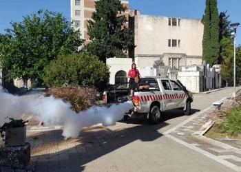 360 2024 01 19t075833.029