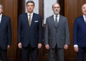 360 2024 01 19t080016.612