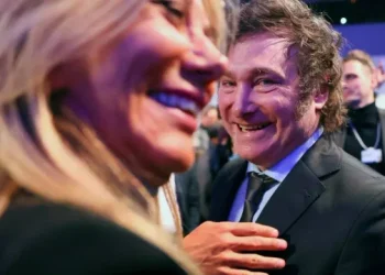 360 2024 01 19t080324.903