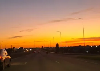 360 2024 01 22t080226.713