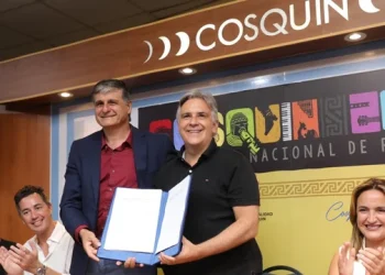 360 2024 01 22t081249.909