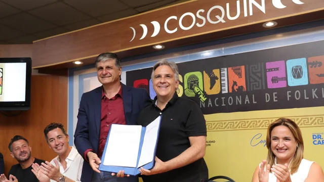 360 2024 01 22t081249.909