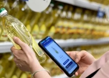 360 2024 01 22t081451.591