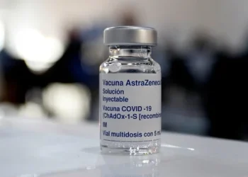 360 2024 01 22t081745.003