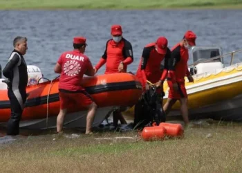 360 2024 01 22t082524.187