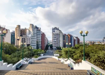 360 2024 01 23t085000.150