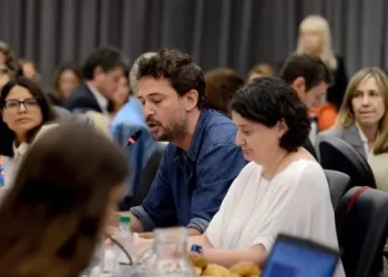 360 2024 01 23t085954.155