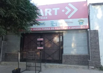 360 2024 01 23t091003.168