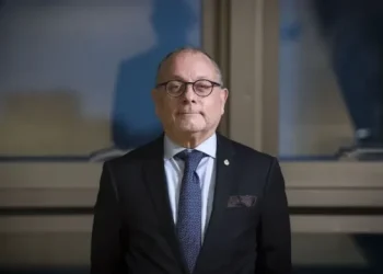 360 2024 01 23t091805.142