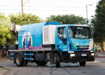 360 2024 01 23t091932.235