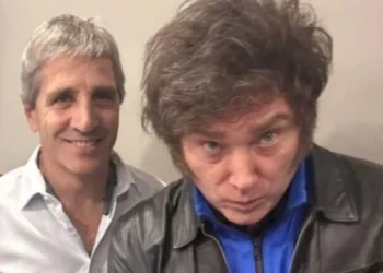 360 2024 01 23t092109.169