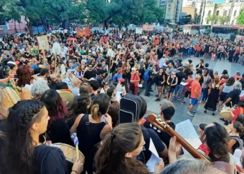 360 2024 01 24t075633.792