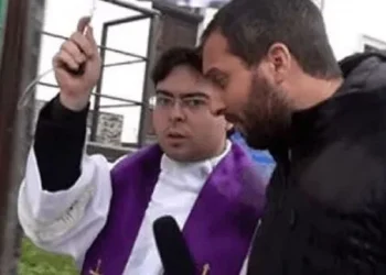 360 2024 01 24t082802.873