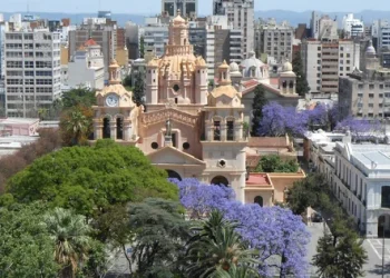 360 2024 01 24t082942.868