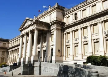 360 2024 01 24t083546.827