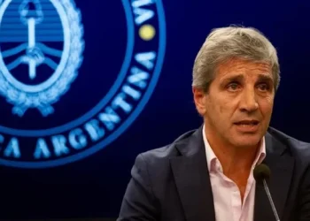 360 2024 01 24t083715.248