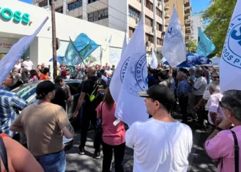 360 2024 01 24t084806.879