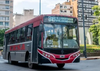 360 2024 01 24t085023.886