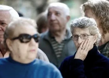 360 2024 01 24t085742.789