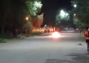 360 2024 01 25t080345.735