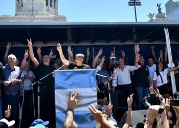 360 2024 01 25t080603.661